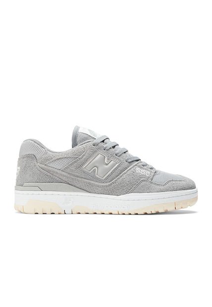 TENIS NEW_BALANCE HOMBRE BB550PHD BB 550 Talla 11
