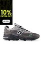 Tenis Deportivos New Balance Original 1000 Gris Para Hombres de New Balance