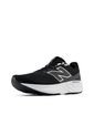 Tenis New Balance Fresh Foam 520 V9 Hombre-Negro/Blanco de New Balance