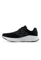 Tenis New Balance Fresh Foam X Evoz V4 Hombre-Negro de New Balance