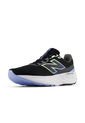 Tenis New Balance Fresh Foam 520 V9 Mujer-Negro/Gris de New Balance