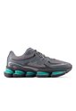 Tenis Lifestyle Unisex 2000 New Balance U20007PF de New Balance