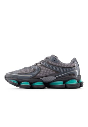 Tenis Lifestyle Unisex 2000 New Balance U20007PF