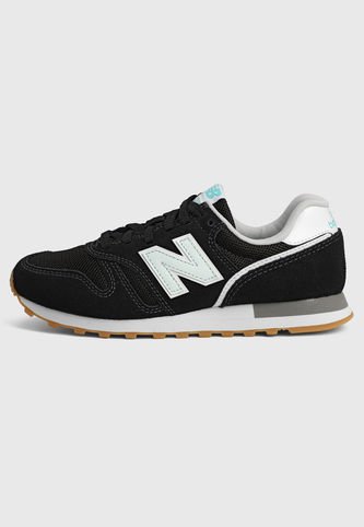 New Balance - Compra Ahora | Dafiti Colombia