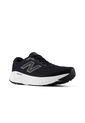Tenis New Balance Fresh Foam X Evoz V4 Hombre-Negro de New Balance