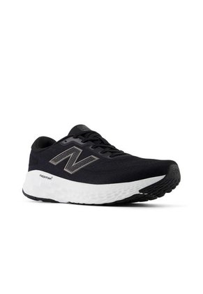 Tenis New Balance Fresh Foam X Evoz V4 Hombre-Negro