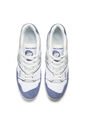 TENIS NEW_BALANCE HOMBRE BB550BWG BB550 Talla 10 de New Balance