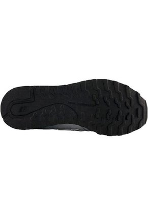 Tenis New Balance Gw500 Para Mujer-Gris Claro