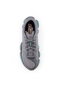 Tenis Lifestyle Unisex 2000 New Balance U20007PF de New Balance