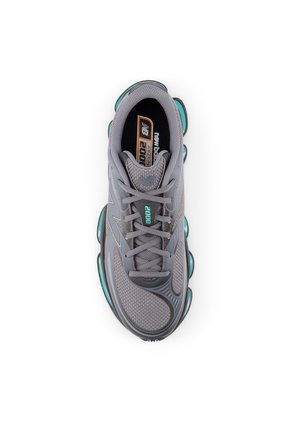 Tenis Lifestyle Unisex 2000 New Balance U20007PF