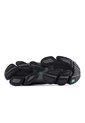 Tenis Lifestyle Unisex 2000 New Balance U20007PF de New Balance