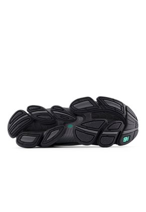 Tenis Lifestyle Unisex 2000 New Balance U20007PF