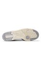 TENIS NEW_BALANCE HOMBRE BB550BWG BB550 Talla 10 de New Balance