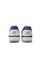 TENIS NEW_BALANCE HOMBRE BB550BWG BB550 Talla 10 de New Balance