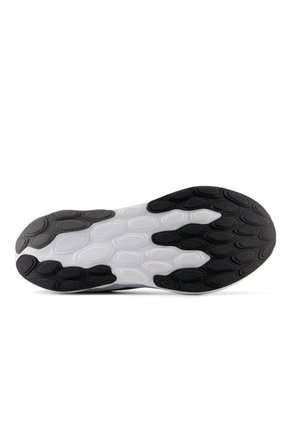 Tenis New Balance Fresh Foam 520 V9 Hombre-Negro/Blanco