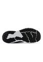Tenis New Balance Fresh Foam X Evoz V4 Hombre-Negro de New Balance