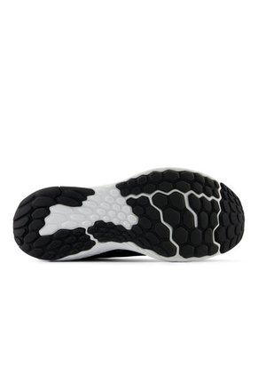 Tenis New Balance Fresh Foam X Evoz V4 Hombre-Negro