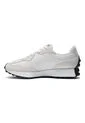 TENIS NEW_BALANCE HOMBRE MS327CWB 327 Talla 11 de New Balance