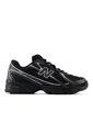 Tenis Lifestyle Unisex 740 New Balance U740BM2 de New Balance
