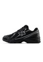 Tenis Lifestyle Unisex 740 New Balance U740BM2 de New Balance