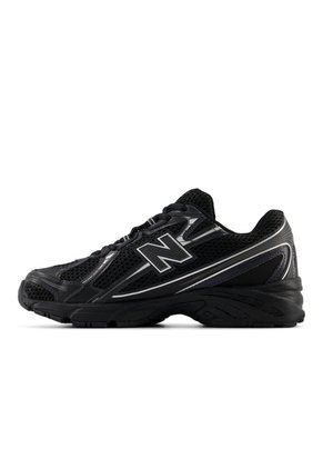 Tenis Lifestyle Unisex 740 New Balance U740BM2