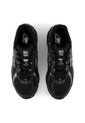 Tenis Lifestyle Unisex 740 New Balance U740BM2 de New Balance