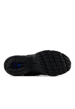 Tenis Lifestyle Unisex 740 New Balance U740BM2