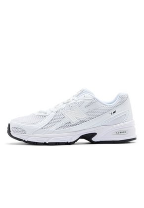 TENIS NEW_BALANCE UNISEXO U740WW2 740 Talla 7.5