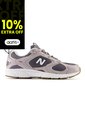 TENIS NEW_BALANCE HOMBRE U40827E 408 Talla 8 de New Balance
