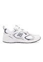 TENIS NEW_BALANCE UNISEXO ML408A 408 Talla 8 de New Balance