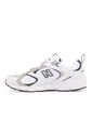 TENIS NEW_BALANCE UNISEXO ML408A 408 Talla 8 de New Balance