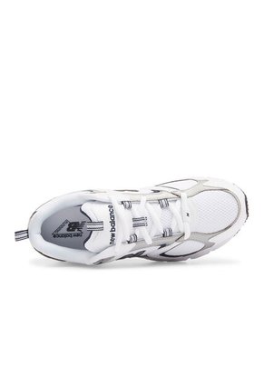 TENIS NEW_BALANCE UNISEXO ML408A 408 Talla 8
