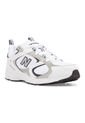 TENIS NEW_BALANCE UNISEXO ML408A 408 Talla 8 de New Balance