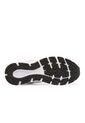 TENIS NEW_BALANCE UNISEXO ML408A 408 Talla 8 de New Balance