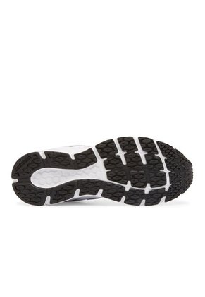 TENIS NEW_BALANCE UNISEXO ML408A 408 Talla 8