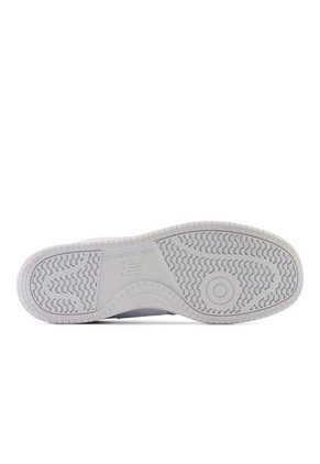 Tenis Zapatillas Marca Original 80 New Balance Blanco Hombre