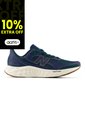 TENIS NEW_BALANCE HOMBRE MARIS7SF ARISHI V4 Talla 10.5 de New Balance