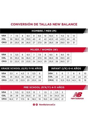 Tenis Negro Gris New Balance ML574SPT