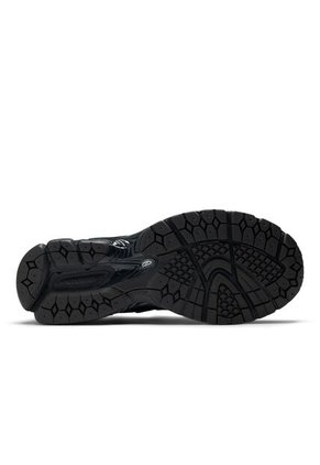 Tenis Deportivos New Balance Original 1906 Negro Para Hombre