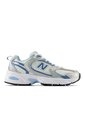 Tenis Lifestyle Unisex 530 New Balance MR530AD de New Balance