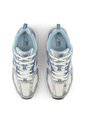 Tenis Lifestyle Unisex 530 New Balance MR530AD de New Balance