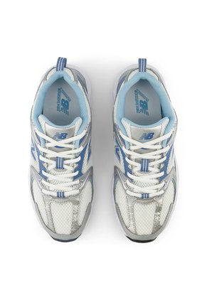 Tenis Lifestyle Unisex 530 New Balance MR530AD