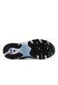Tenis Lifestyle Unisex 530 New Balance MR530AD de New Balance