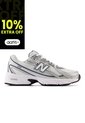 TENIS NEW_BALANCE HOMBRE U740WN2 740 Talla 10 de New Balance