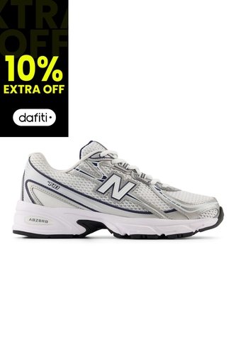 TENIS NEW_BALANCE HOMBRE U740WN2 740 Talla 10 New Balance