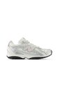 Tenis Lifestyle 204L Lace New Balance G204L9EA de New Balance