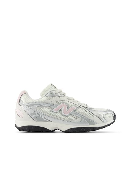 Tenis Lifestyle 204L Lace New Balance G204L9EA