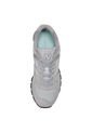 Tenis New Balance Ml574 Para Hombre-Gris Claro de New Balance