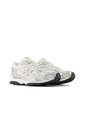 Tenis Lifestyle 204L Lace New Balance G204L9EA de New Balance