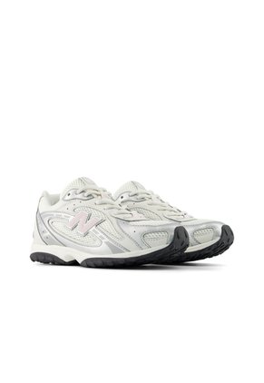 Tenis Lifestyle 204L Lace New Balance G204L9EA